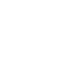 アスリートガイド