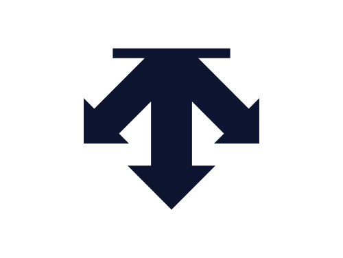 DESCENTE