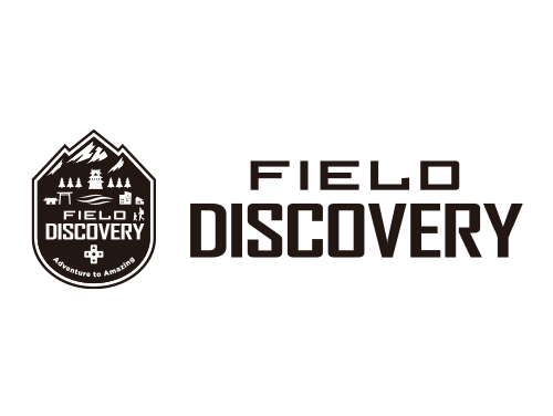 FieldDiscoveryGame