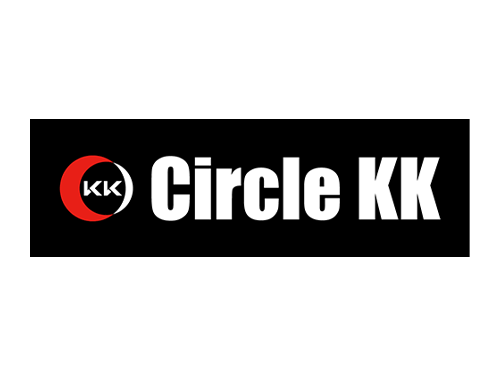 有限会社ケーケー山本自転車店