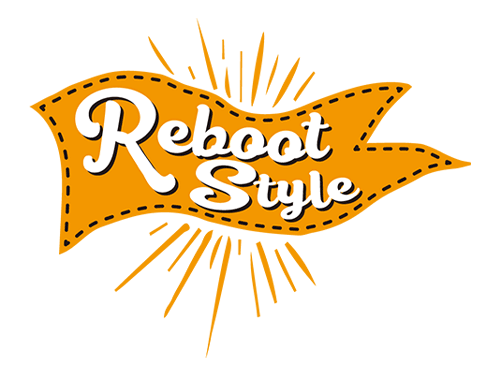 RebootStyle