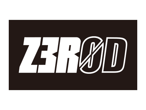 ZEROD