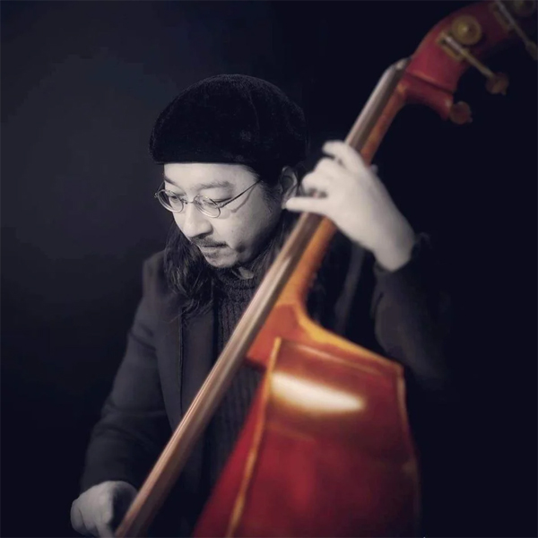 木全希巨人（B）