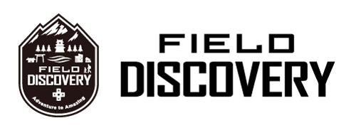 fielddiscoverygame