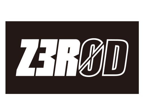 zerod